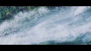 Ke Khawab Tha Zahir Ft Suno Ai Chatgpt Official Video Faisols Music