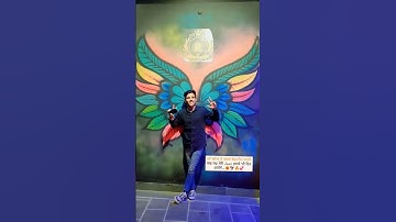 Thumbnail of Harrdy Sandhu - Dance Like | Lauren Gottlieb | Jaani | B Praak | Latest Hit Song 2019