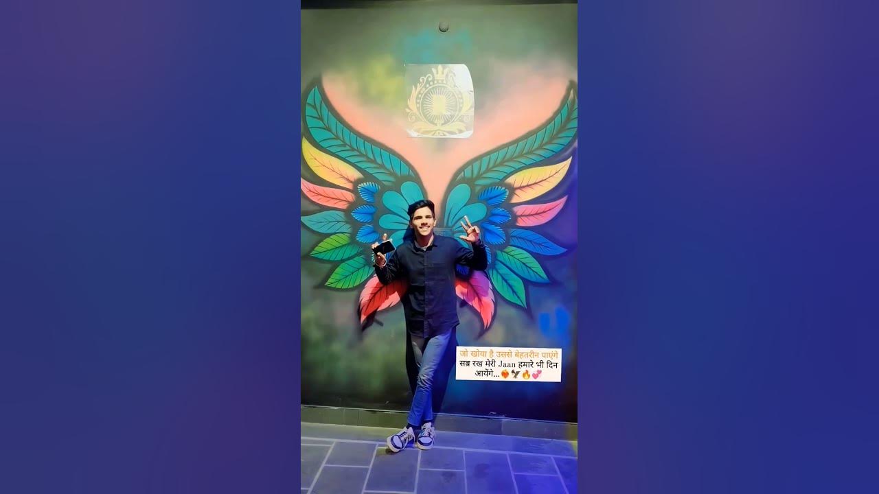 Harrdy Sandhu - Dance Like | Lauren Gottlieb | Jaani | B Praak | Latest Hit Song 2019 Harrdy Sandhu - Dance Like | Lauren Gottlieb | Jaani | B Praak | Latest Hit Song 2019