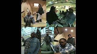 DONT LIKE ~ KENDRICK LAMAR & THE NEPTUNES TYPE BEAT