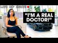 Scammer Caught Using Stolen Credit Card & Fake ID to Buy $85K Luxury Vehicle at Dealership