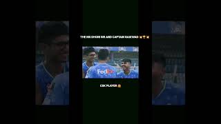 MD SIR 💥,#sports #msdhoni #cricketlover
