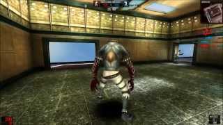 WOLFTEAM INVENTORY HACK AIMBOT by Generation Team