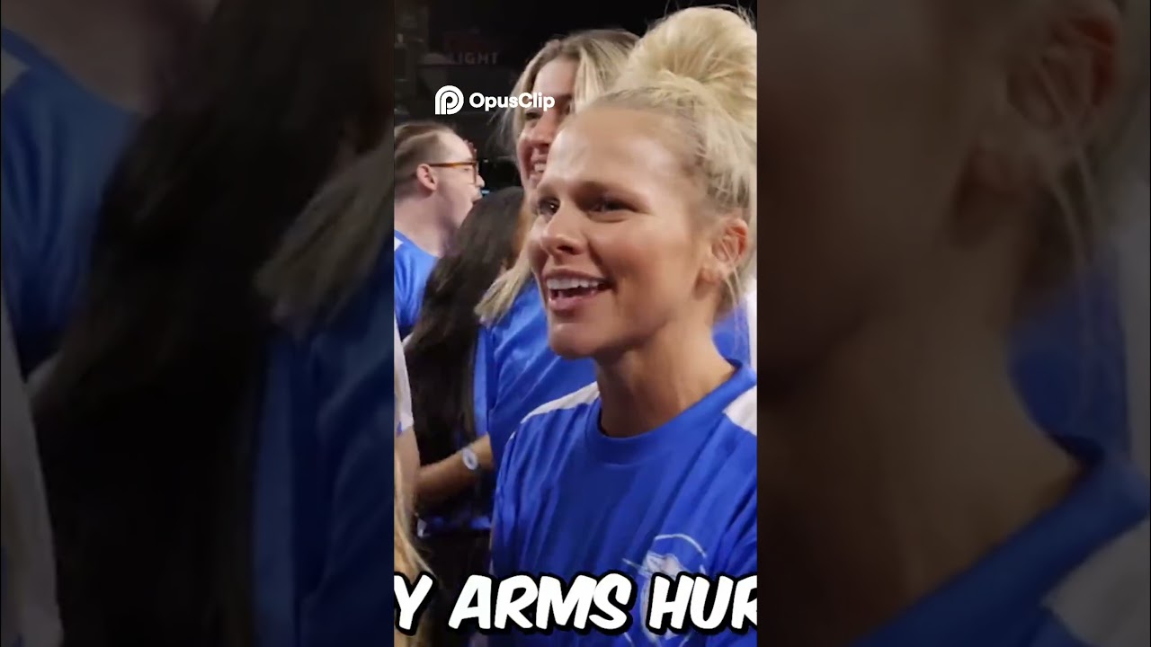 10,000 LBS Weight Challenge  Insane Strength Test!