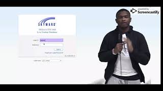 How to use Skyward for students screenshot 3