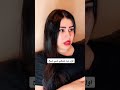 سر خطير وراء دمار الكون Shorts سر خطير وراء دمار الكون Shorts