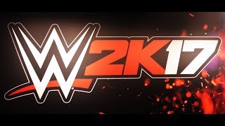 How to put w2k17 mod in w2k screenshot 5