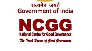 National Centre for good governance  explained #SPRedutech #upsc #ias screenshot 1