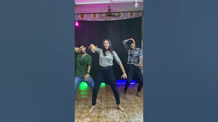 Vishal & Shekhar, Shahid Mallya, Nisha Mascarenhas, Marianne D'cruz Aiman - Kukkad