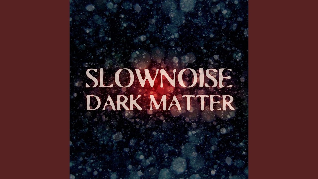 Watch Dark Flo on YouTube Watch Dark Flo on YouTube