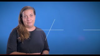Introduction to the Imperial STAR Framework and the HEA