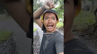 USTADZ MENCURI KOTAK INFAQ ⁉️ PART 1 #shorts #dramayoutube #fiksi #skyiskandar