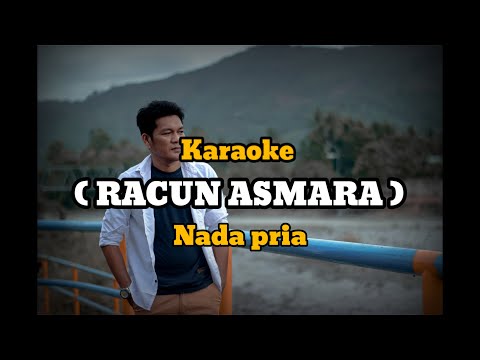 Asmara - Evi tamala | Cover By zanca