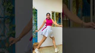 Download Lagu Dj remix lyrics MP3