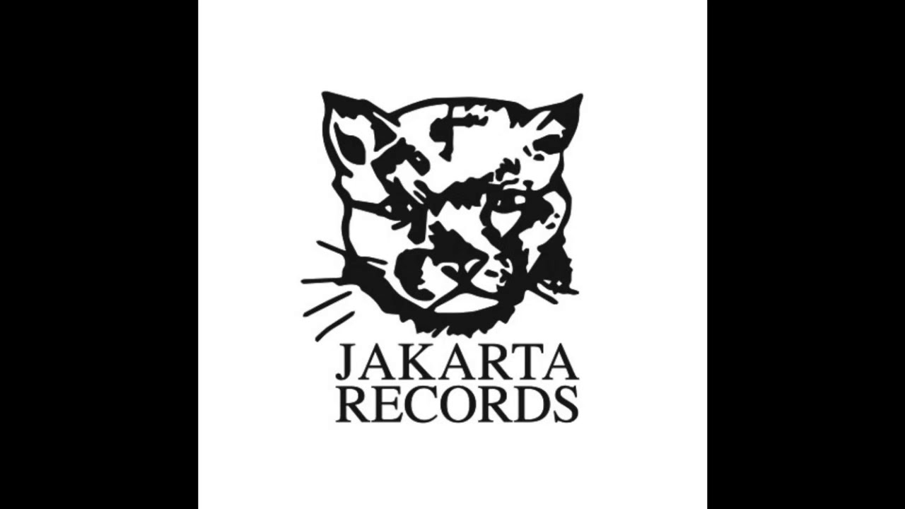 Suff Daddy - Magic (Ft. Ill Camille & J.Lamotta)