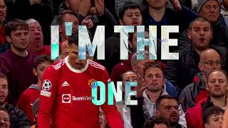 Cristiano Ronaldo | Let The World Burn🔥 screenshot 4