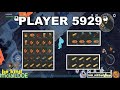 PLAYER 5929 Base Raided No C4 Needed Last Day On Earth Survival PLAYER 5929 Base Raided No C4 Needed Last Day On Earth Survival