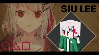 【 #오징어게임KR 】 나 믿어 💸