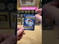 SHOULD I RIP IT ?? #pokemon #pokemoncards #pokemontcg #cards #pokemoncommunity #charizard