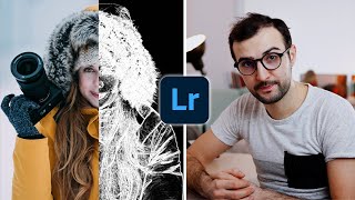 6 Lightroom Hacks Every Photographer Should Know