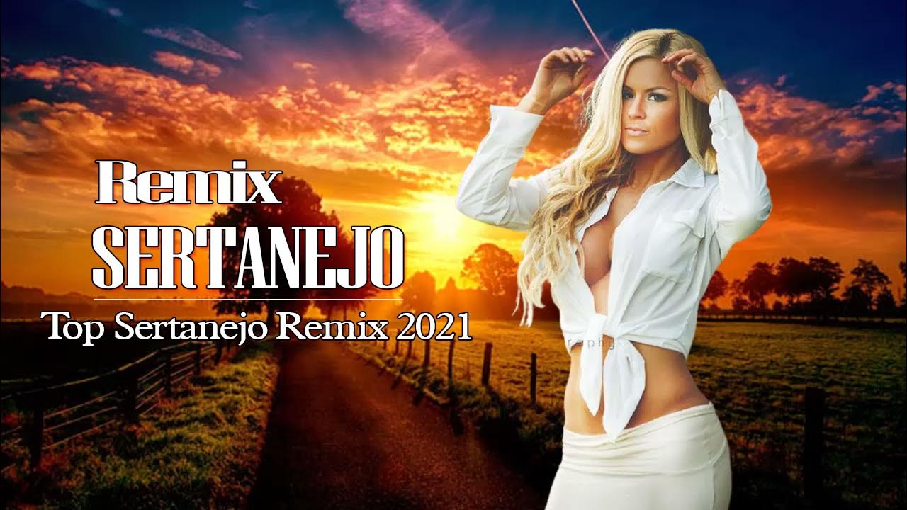 Remix 2021. Sertanejo. Corriana – однажды (DJ Top Remix) Remix. Лучшие ремиксы на русские песни