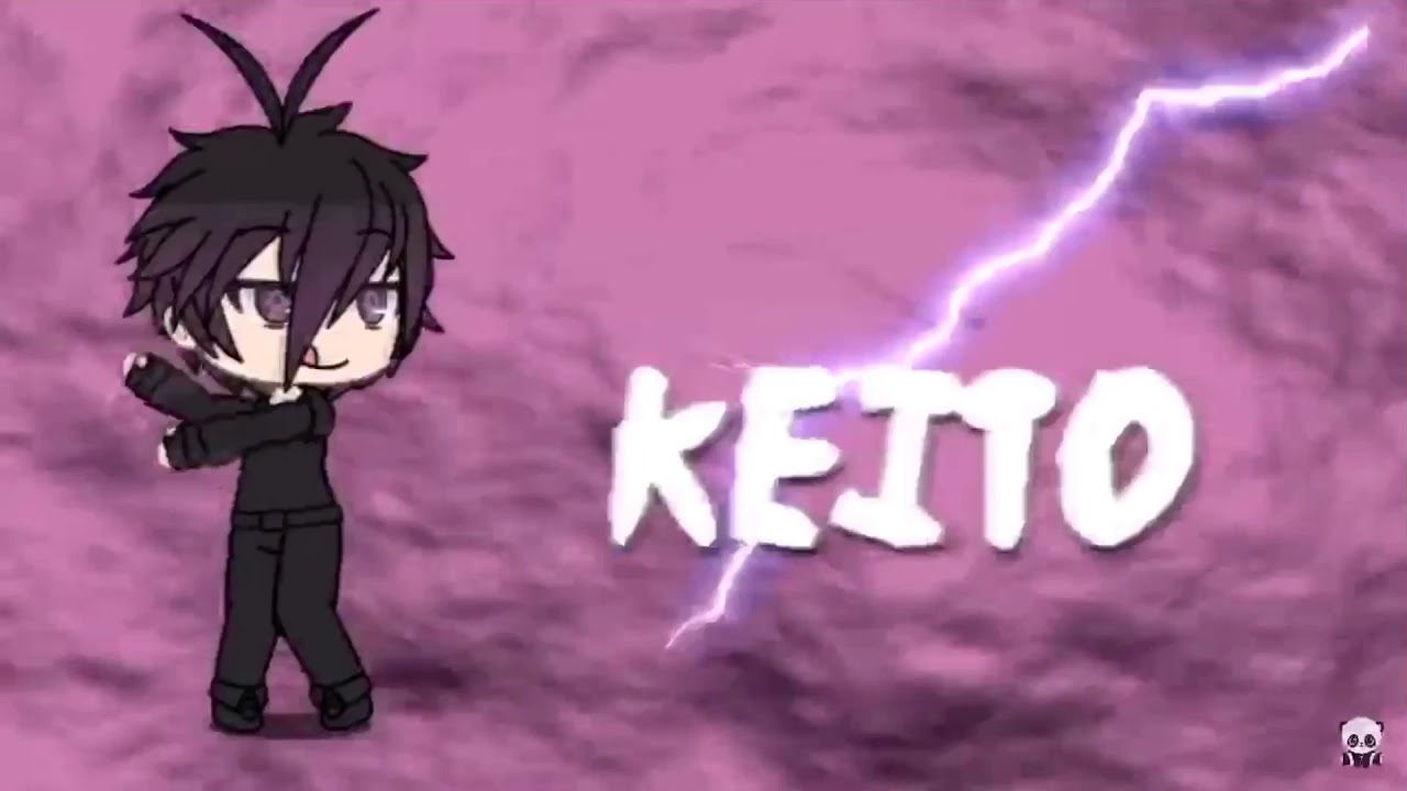 This GachaTuber does not deserve their fame!