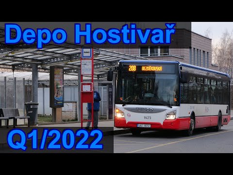 Video: Navigace na autobusových a vlakových nádražích ve Valencii