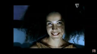 Miss Jane - It's A Fine Day - 1998 (Türkçe Çeviri)