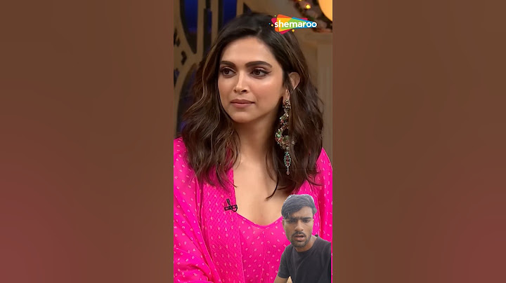 Deepika Padukone ke Bodyguard Jalaludinke saath comedy#thekapilsharmashow#comedyshorts #tkss.