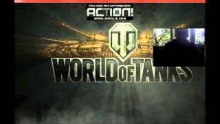 Scary Maze Game and World of Tanks kraj na igrata!!! screenshot 4