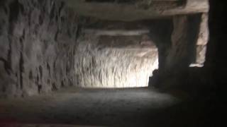 Download Lagu Driving through the Guoliang Road Tunnel - Part 1 MP3 Download Lagu Driving through the Guoliang Road Tunnel - Part 1 MP3