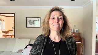 Mission: Shop My Closet and Wear All My Clothes, Week 2