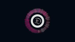 Nikolas  E Dela Dela s L O W E D U0026 R E V E R B