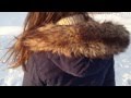 I AM DIVE /// MOUNT EERV (GHOSTWOODS LP) /// by Elo Vázquez