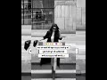 Girls Attitude Shayari Status💀| Single Girls Attitude WhatsApp Status#shorts #attitudestatus