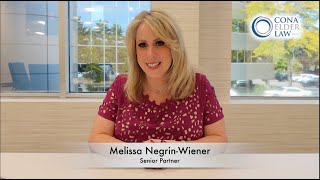 Top Tips to Avoid Senior Scams | Mondays with Melissa