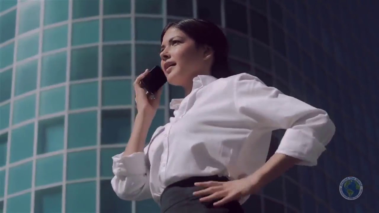 10 Best Places To Live, Study & Job Opportunity + Skill Select in