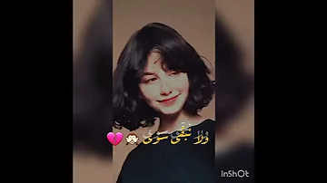 اجمل اغنية ولا نبقى سوى 