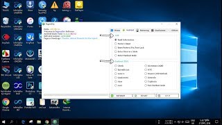 FegaruKey  Android Multi Tools Latest v2.9.5 Beta Version whit Activated Key  Free Download