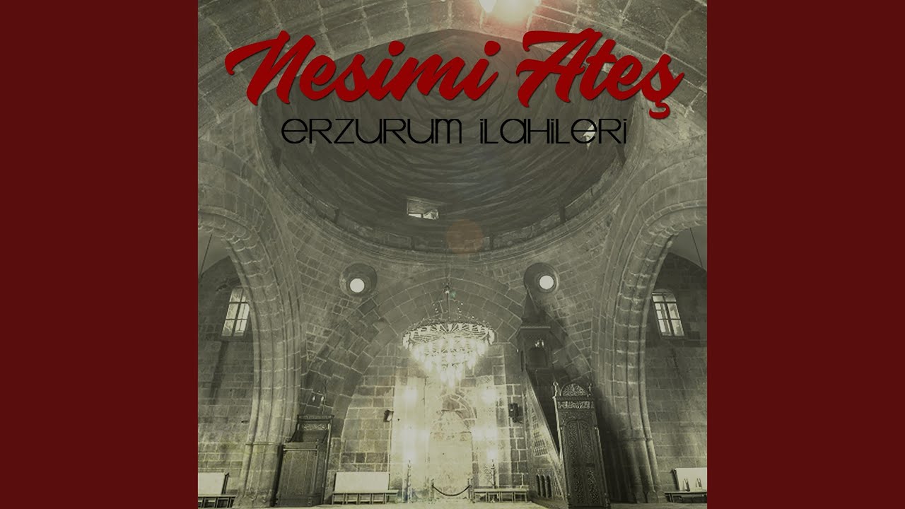 Nenni Muhammed Nenni