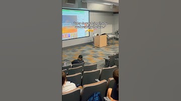 It feels illegal to take notes this way😭📝 #shorts #shortvideo #notes #digitalart