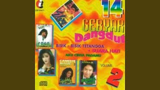 Download Lagu Tujuh Sumur Download Lagu Tujuh Sumur