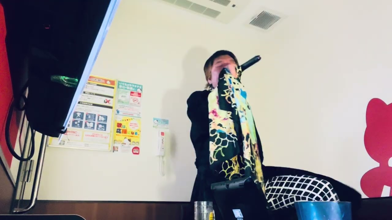 ⭐︎ギミギミ⭐︎ 黒澤篤志