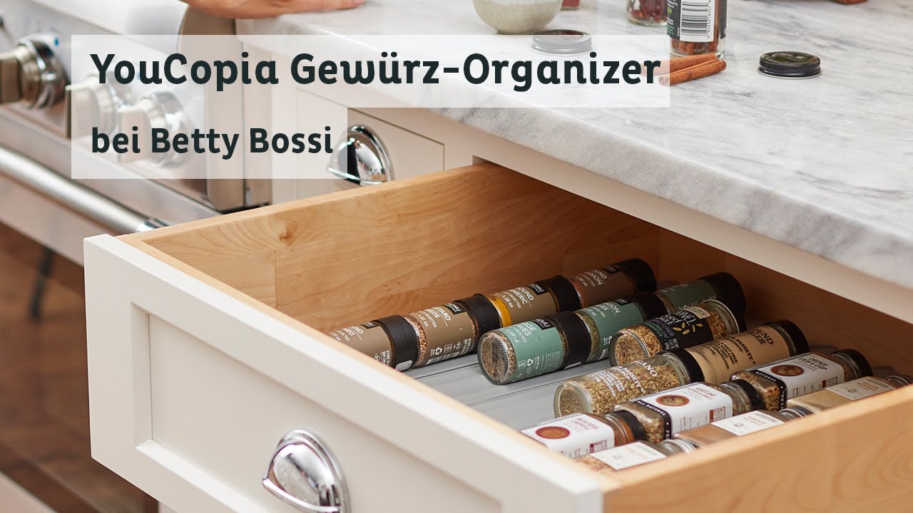 kleiderschrank boxen 5 Stück Faltbarer Organizer Schrank Closet Organizer, Faltbar Lagerkisten Schublade Aufbewahrungsboxen Storage Box für Schlafzimmer, Küche, Bad, Büro (5L) Küche, Haushalt & Wohnen silhouette:maron
