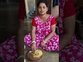 সকাল সকাল বিরিয়ানী খেলাম #ytshorts #new#voiceover #trending #viralvideo