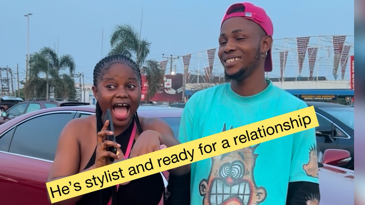 YOU WON’T BELIEVE WHAT HAPPENED HERE - YouTube