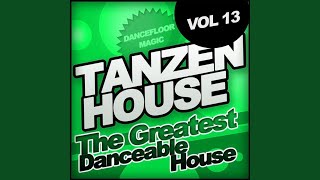 Vamos (Original Mix)