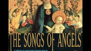 Video thumbnail of "Fauré: Ave Maria, Op. 93"