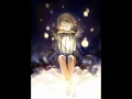 【Oliver】The Call【VOCALOID 3】