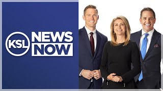 KSL News Now: MLK Day of Service
